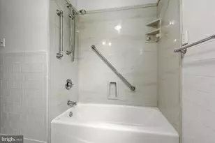 12 Vermont Pl, Bel Air, MD 21014 - Photo 35