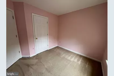704 Shallow Ridge Court, Abingdon, MD 21009 - Photo 25