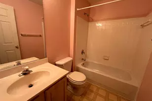 704 Shallow Ridge Ct, Abingdon, MD 21009 - Photo 27