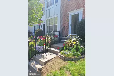 704 Shallow Ridge Court, Abingdon, MD 21009 - Photo 41