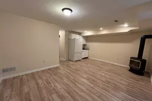 704 Shallow Ridge Ct, Abingdon, MD 21009 - Photo 33