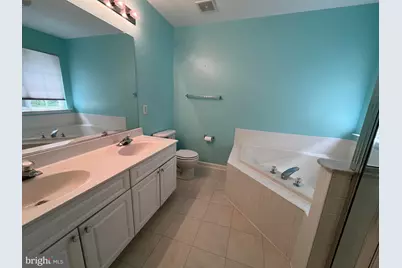 704 Shallow Ridge Court, Abingdon, MD 21009 - Photo 21
