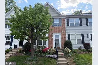 704 Shallow Ridge Court, Abingdon, MD 21009 - Photo 1