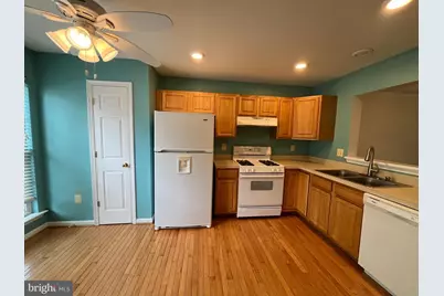 704 Shallow Ridge Court, Abingdon, MD 21009 - Photo 5