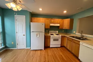 704 Shallow Ridge Ct, Abingdon, MD 21009 - Photo 5