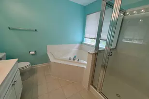 704 Shallow Ridge Ct, Abingdon, MD 21009 - Photo 21