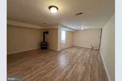704 Shallow Ridge Court, Abingdon, MD 21009 - Photo 31