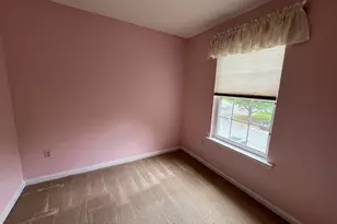 704 Shallow Ridge Ct, Abingdon, MD 21009 - Photo 25