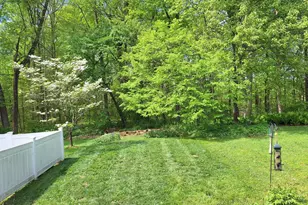 704 Shallow Ridge Ct, Abingdon, MD 21009 - Photo 39