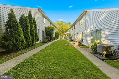 814 Windstream Way #B, Edgewood, MD 21040 - Photo 7