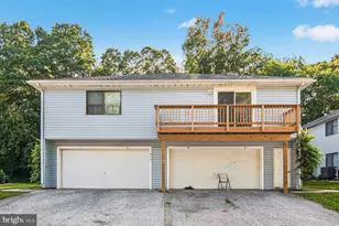 814 Windstream Way, Edgewood, MD 21040 - Photo 1
