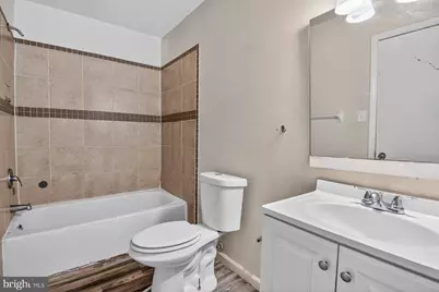 814 Windstream Way #814-C, Edgewood, MD 21040 - Photo 17