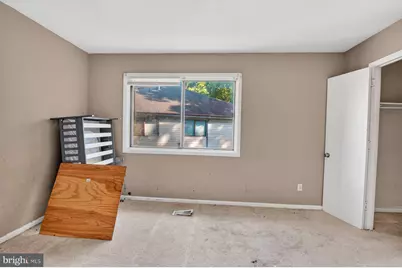 814 Windstream Way #814-C, Edgewood, MD 21040 - Photo 13