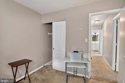 814 Windstream Way #814-C, Edgewood, MD 21040 - Photo 23