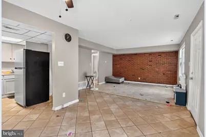 814 Windstream Way #814-C, Edgewood, MD 21040 - Photo 3