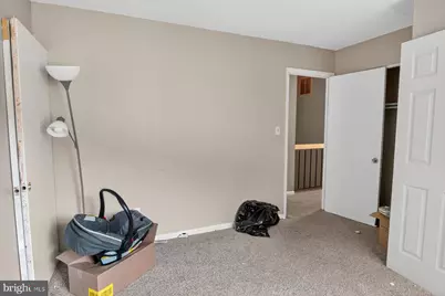 814 Windstream Way #814-C, Edgewood, MD 21040 - Photo 19