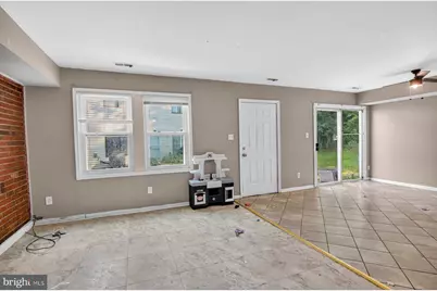 814 Windstream Way #814-C, Edgewood, MD 21040 - Photo 11