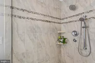 404 Crofton Ct, Bel Air, MD 21014 - Photo 25