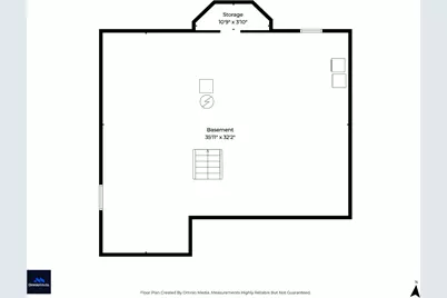 404 Crofton Court, Bel Air, MD 21014 - Photo 45