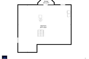 404 Crofton Ct, Bel Air, MD 21014 - Photo 45