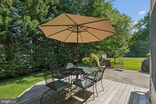 404 Crofton Ct, Bel Air, MD 21014 - Photo 37