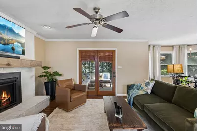 404 Crofton Court, Bel Air, MD 21014 - Photo 17