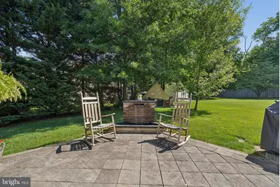 404 Crofton Court, Bel Air, MD 21014 - Photo 35