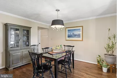 404 Crofton Court, Bel Air, MD 21014 - Photo 13