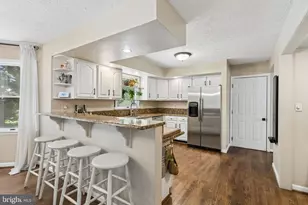 404 Crofton Ct, Bel Air, MD 21014 - Photo 5