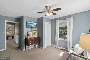 404 Crofton Ct, Bel Air, MD 21014 - Photo 27