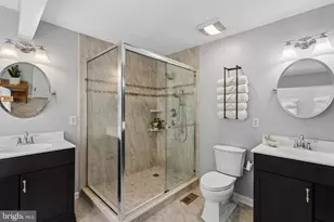 404 Crofton Ct, Bel Air, MD 21014 - Photo 9