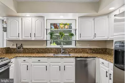 404 Crofton Court, Bel Air, MD 21014 - Photo 15