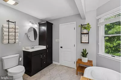 404 Crofton Court, Bel Air, MD 21014 - Photo 23