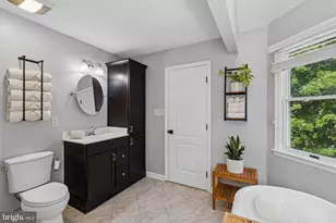 404 Crofton Ct, Bel Air, MD 21014 - Photo 23