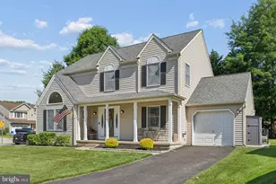 404 Crofton Ct, Bel Air, MD 21014 - Photo 39