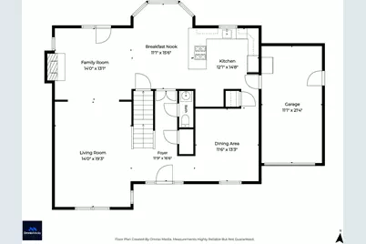 404 Crofton Court, Bel Air, MD 21014 - Photo 43