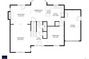 404 Crofton Ct, Bel Air, MD 21014 - Photo 43
