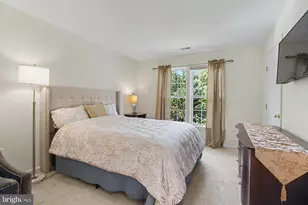 306 Loganwood Ct, Joppa, MD 21085 - Photo 41