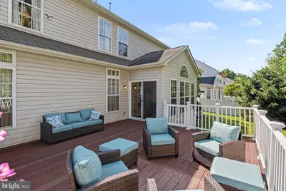 306 Loganwood Court, Joppa, MD 21085 - Photo 61