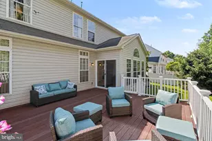 306 Loganwood Ct, Joppa, MD 21085 - Photo 61