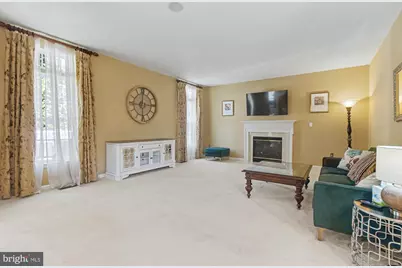 306 Loganwood Court, Joppa, MD 21085 - Photo 9