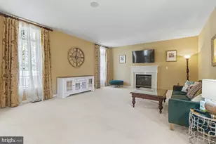 306 Loganwood Ct, Joppa, MD 21085 - Photo 9
