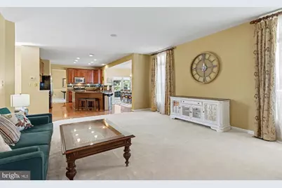 306 Loganwood Court, Joppa, MD 21085 - Photo 11