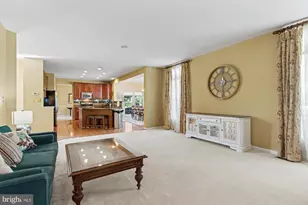 306 Loganwood Ct, Joppa, MD 21085 - Photo 11