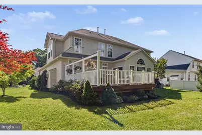 306 Loganwood Court, Joppa, MD 21085 - Photo 57