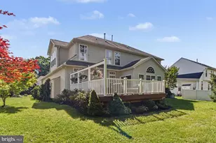 306 Loganwood Ct, Joppa, MD 21085 - Photo 57