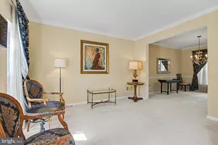 306 Loganwood Ct, Joppa, MD 21085 - Photo 23