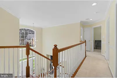306 Loganwood Court, Joppa, MD 21085 - Photo 31
