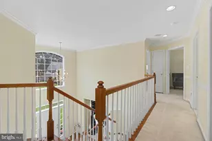306 Loganwood Ct, Joppa, MD 21085 - Photo 31