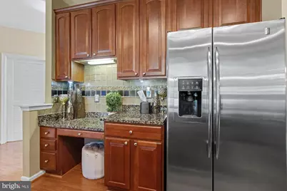 306 Loganwood Court, Joppa, MD 21085 - Photo 17